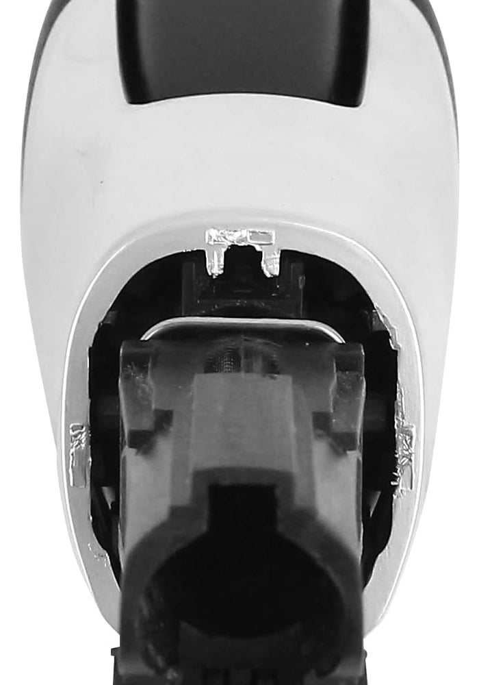 Tivora Automatic Trans Shift Knob Control Lever for Nissan - Image 4