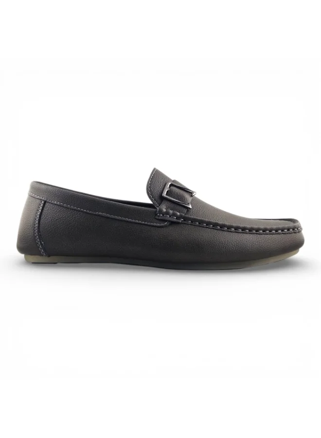 KAVALEE Luxury loafer shoes