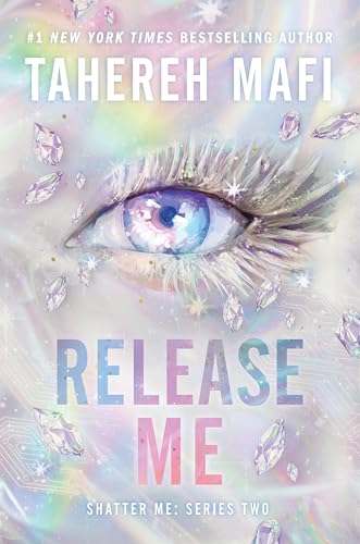 SHATTER ME NEW REPUBLIC02 RELEASE ME