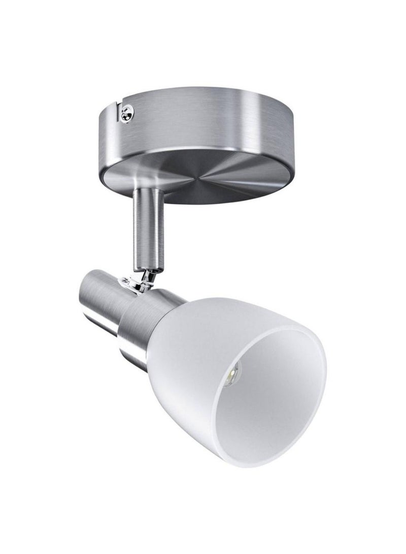 Osram LED Spot G9 1X2W 827 20W Warm White