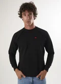 فيليكس هاردي Black