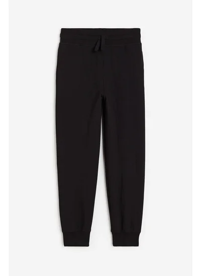 اتش اند ام Joggers