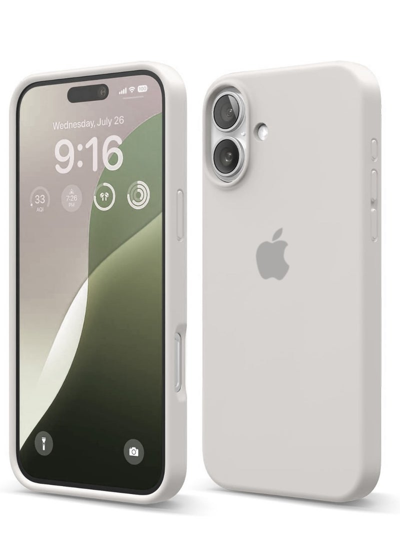 إكس ليفيل الهاتف المحمول حالة واقية - Image 1