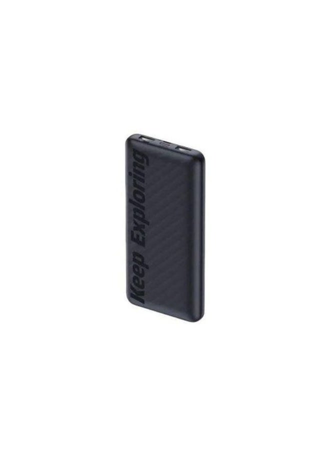 كالوس P118 ماكس باور بانك 12 واط 10500 مللي أمبير - Image 2