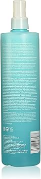 Revlon Professional بلسم ريفلون إيكواف الفوري للتغذية 1 عبوة 500 مل - Image 2