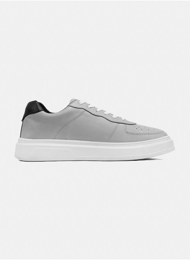 now High Top Sneaker  - Image 4