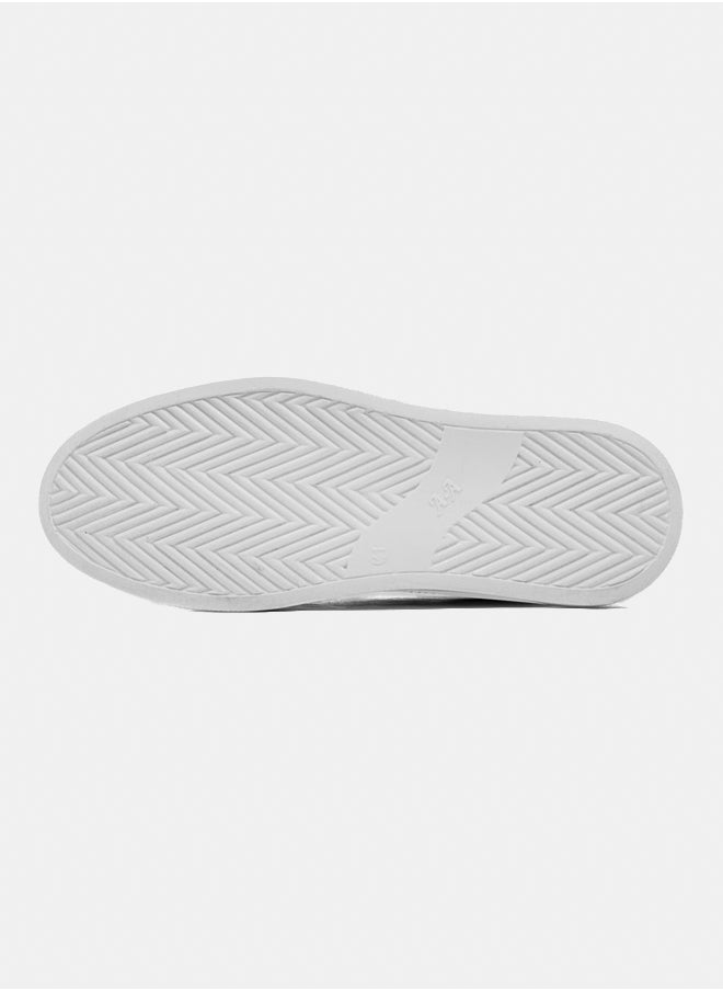now High Top Sneaker  - Image 5