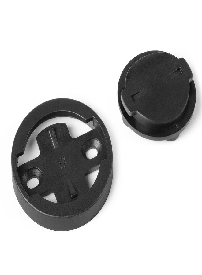 RAVEMEN QTM03 for FR160 to Be Comaptible with Bryton Bike Computers and Out Front Mounts - Image 1