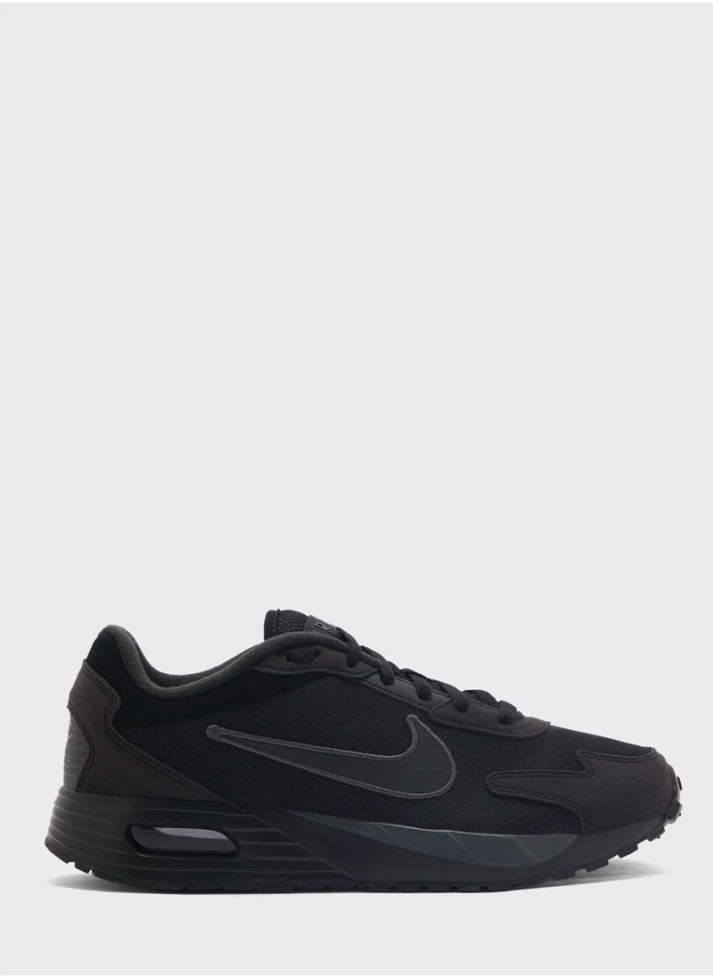 Nike Air Max Solo
