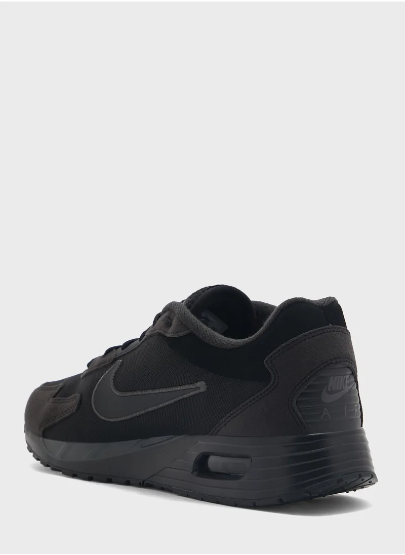 Nike Air Max Solo