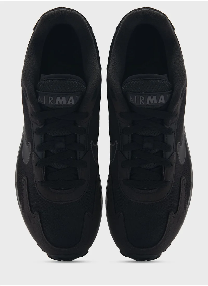 Nike Air Max Solo