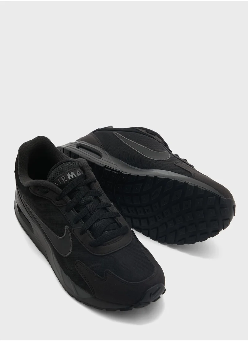 Nike Air Max Solo