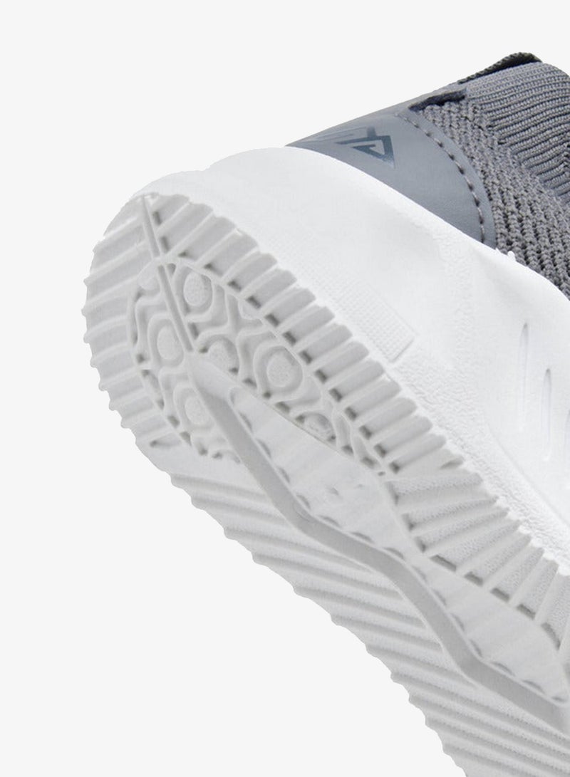 شو اكسبرس أحذية رياضية سنيكرز بنسيج بارز - Image 5