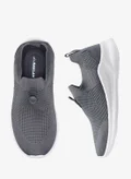 شو اكسبرس GREY