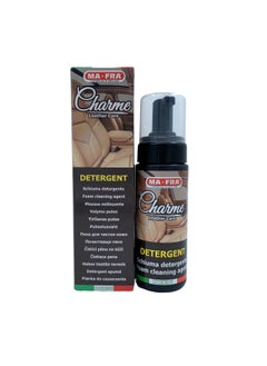 CHARME DETERGENT 150 ML