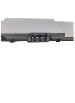 Zexen Zexen MFKVP Laptop Battery Compatible for Dell Precision 15 7510 7520 M7510 17 7710 7720 M7710 Series T05W1 GR5D3 0FNY7 1G9VM M28DH 451-BBSF 451-BBSE 91Wh 11.4V  - Image 3