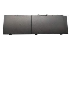 Zexen Zexen MFKVP Laptop Battery Compatible for Dell Precision 15 7510 7520 M7510 17 7710 7720 M7710 Series T05W1 GR5D3 0FNY7 1G9VM M28DH 451-BBSF 451-BBSE 91Wh 11.4V  - Image 4