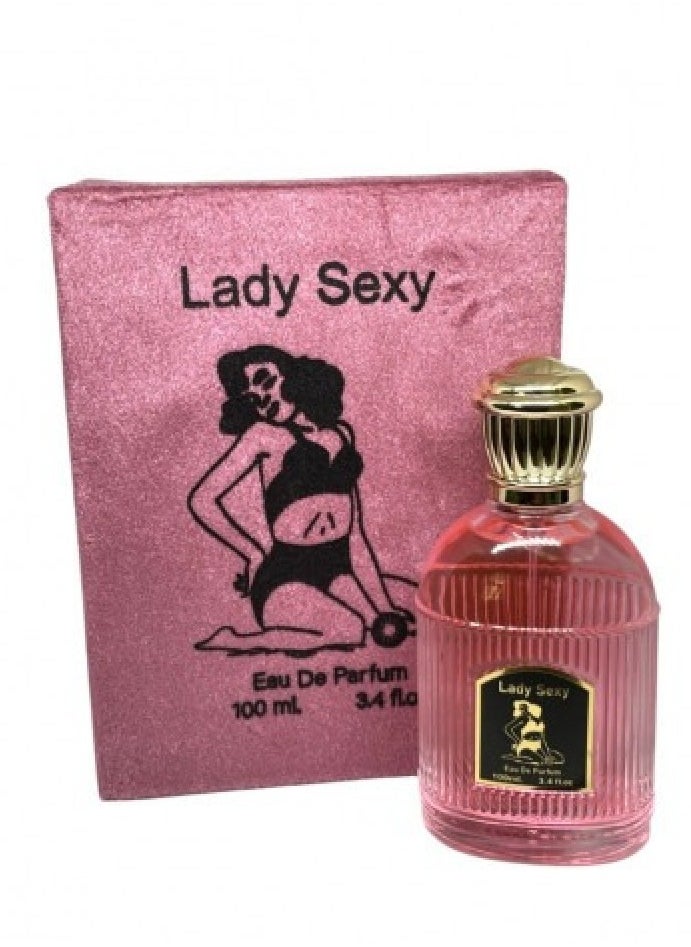 Lady Parfum 100ml - pzsku/ZC9B40B4BE9A86C99B651Z/45/_/1719931477/e48d62df-1d25-4214-bc76-de783642a463