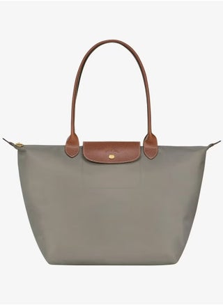 Turtledove Gray