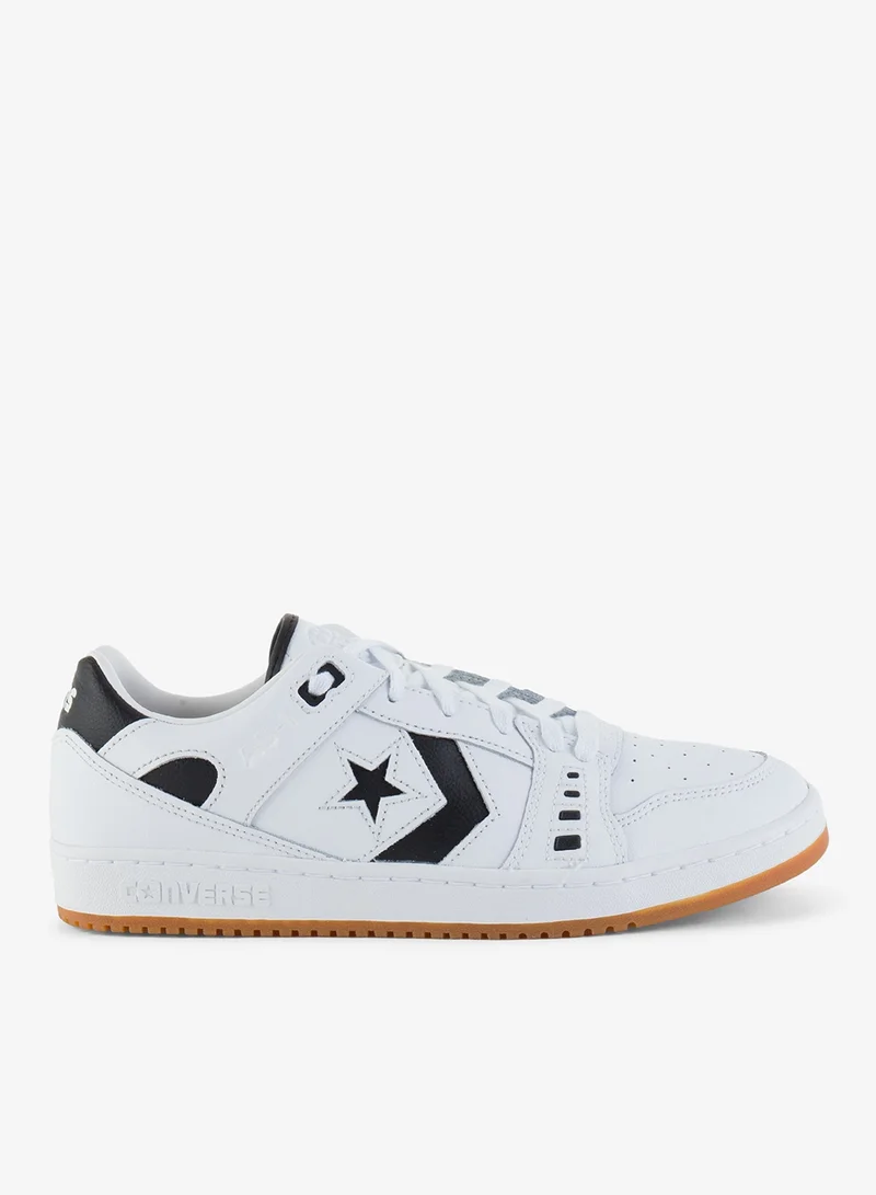 CONVERSE Cons AS-1 Pro Unisex Shoes
