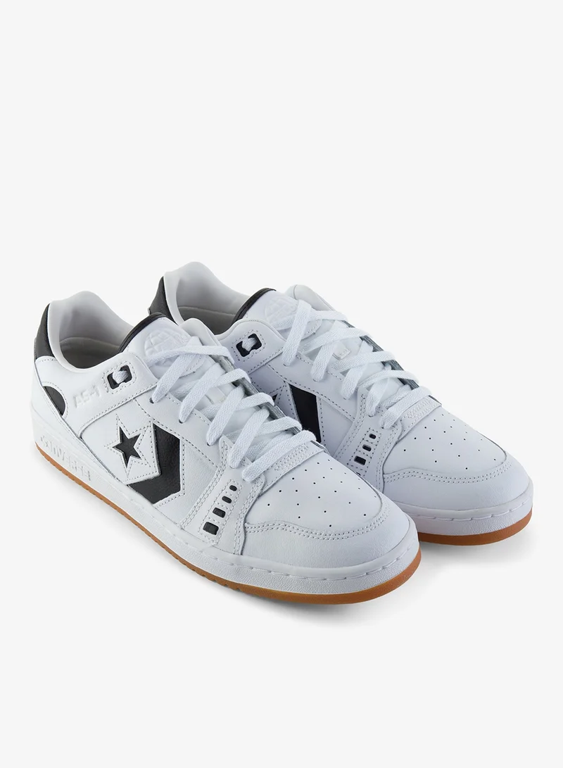 CONVERSE Cons AS-1 Pro Unisex Shoes