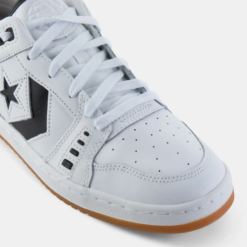 CONVERSE Cons AS-1 Pro Unisex Shoes
