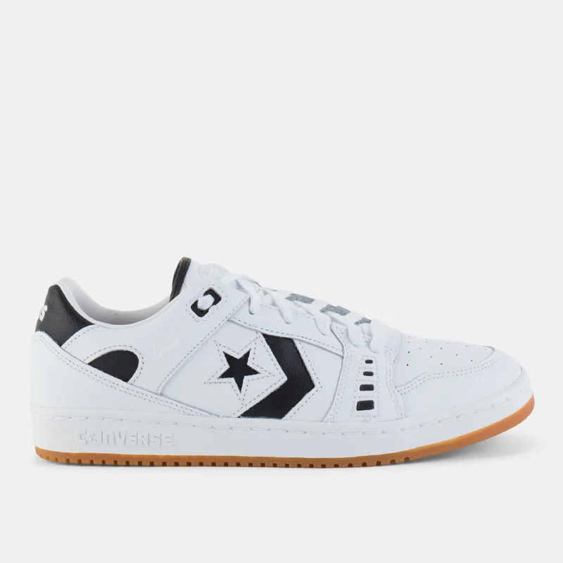 Converse Cons AS-1 Pro Unisex Shoes