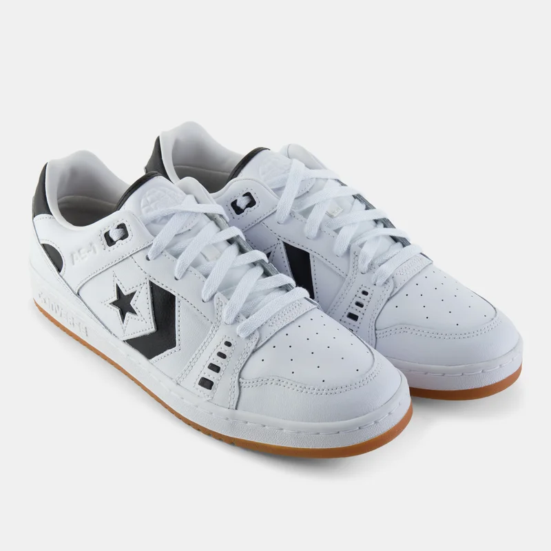 Converse Cons AS-1 Pro Unisex Shoes