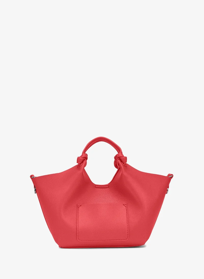 DKNY Casual Paula Small Tote
