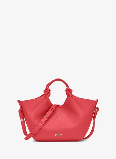 DKNY Casual Paula Small Tote