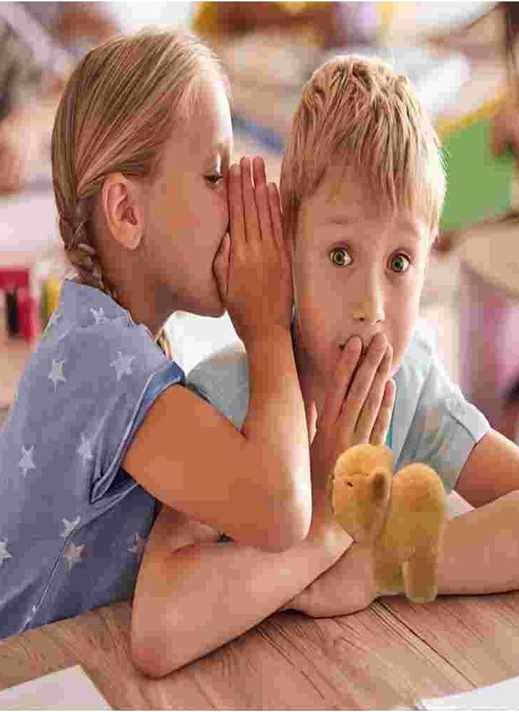 Capybara Plush Toy,Stuffed Animals Slap Bracelet,Plush Animal Wristband,Capybara Doll Gift for Boys and Girls,Capybara Slap Rings,Cute Capybara Stuffed Toy, Home Decoration (2Pcs)  - Image 5