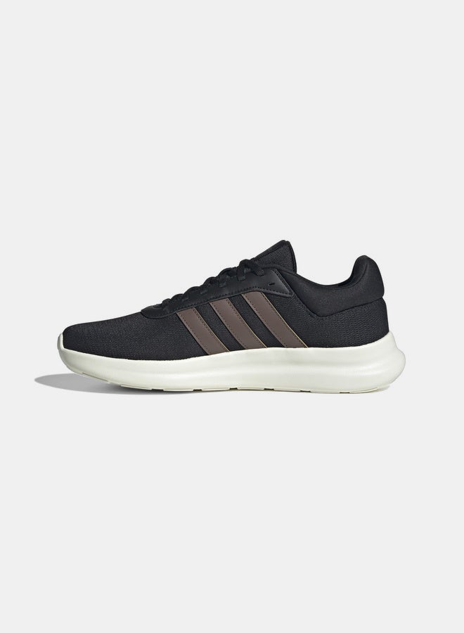 Adidas Lite Racer 4.0 Shoes - Image 2