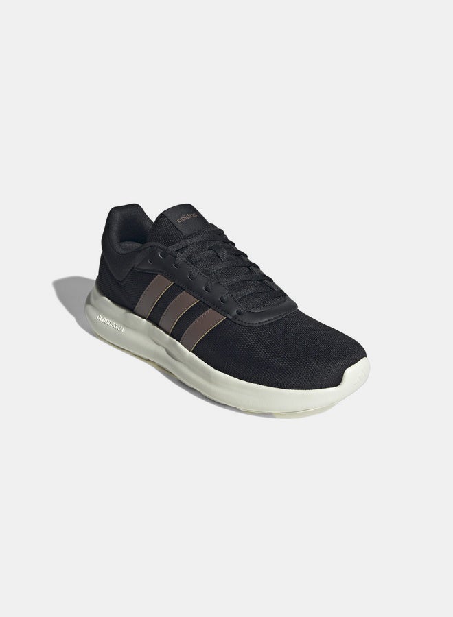 Adidas Lite Racer 4.0 Shoes - Image 3