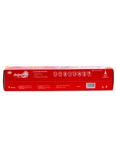 Sunny Your Bright Choice Aluminium Foil Multipurpose, 75 sqft  - Image 2