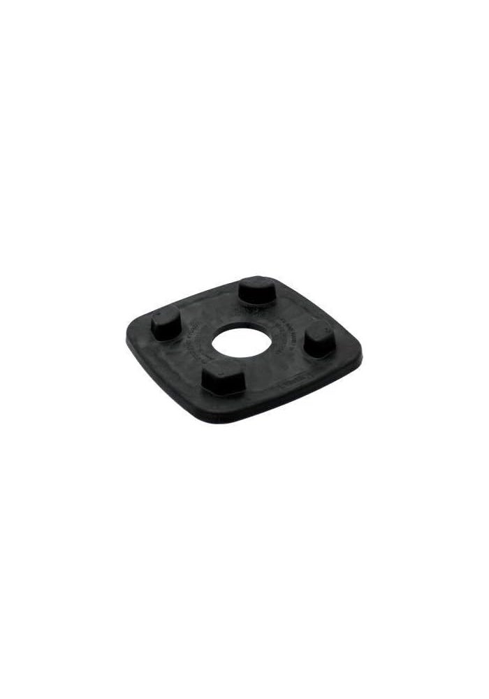 Vitamix 15578 Centering Pad for Sound-Reducing Barboss Drink Machine Advance - Image 2