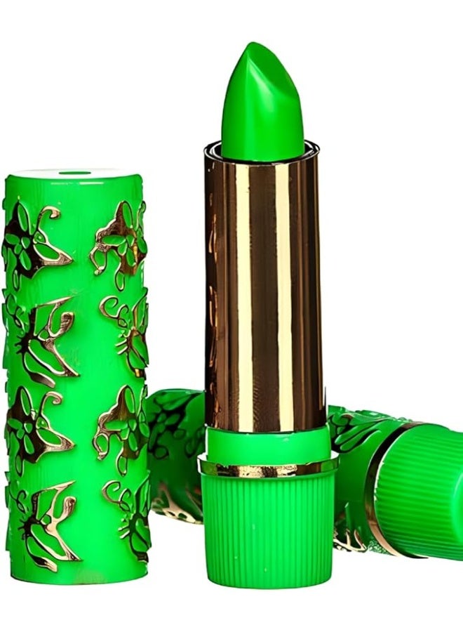 روج سحري لتغذية الشفاه وتثبيتها لمدة 24 ساعة - Image 1