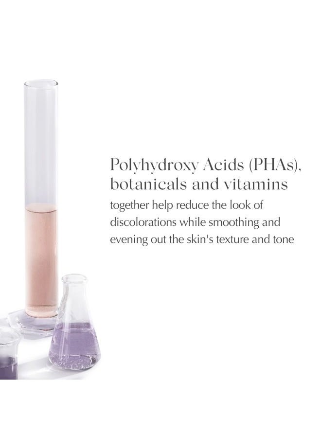 EXUVIANCE Daily Eye Smoother - Image 3