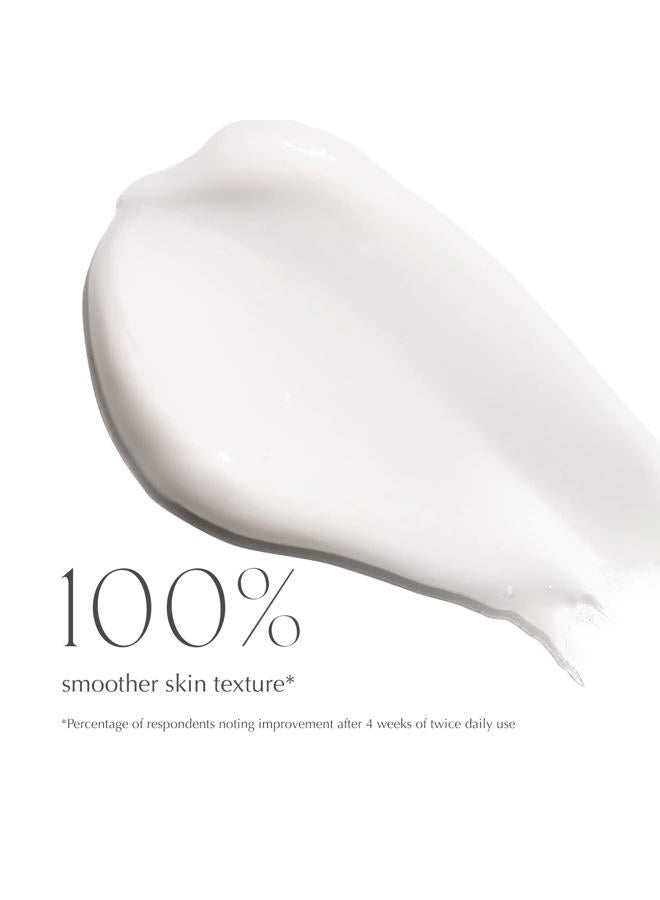 EXUVIANCE Daily Eye Smoother - Image 2