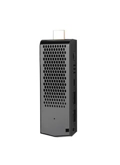 Thoraya T5 Computer Stick for Win10 Z8350 Quad core Processor for Intel with KEY   2+32G  - Image 3