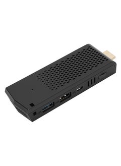 Thoraya T5 Computer Stick for Win10 Z8350 Quad core Processor for Intel with KEY   2+32G  - Image 2