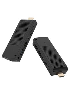 Thoraya T5 Computer Stick for Win10 Z8350 Quad core Processor for Intel with KEY   2+32G  - Image 5