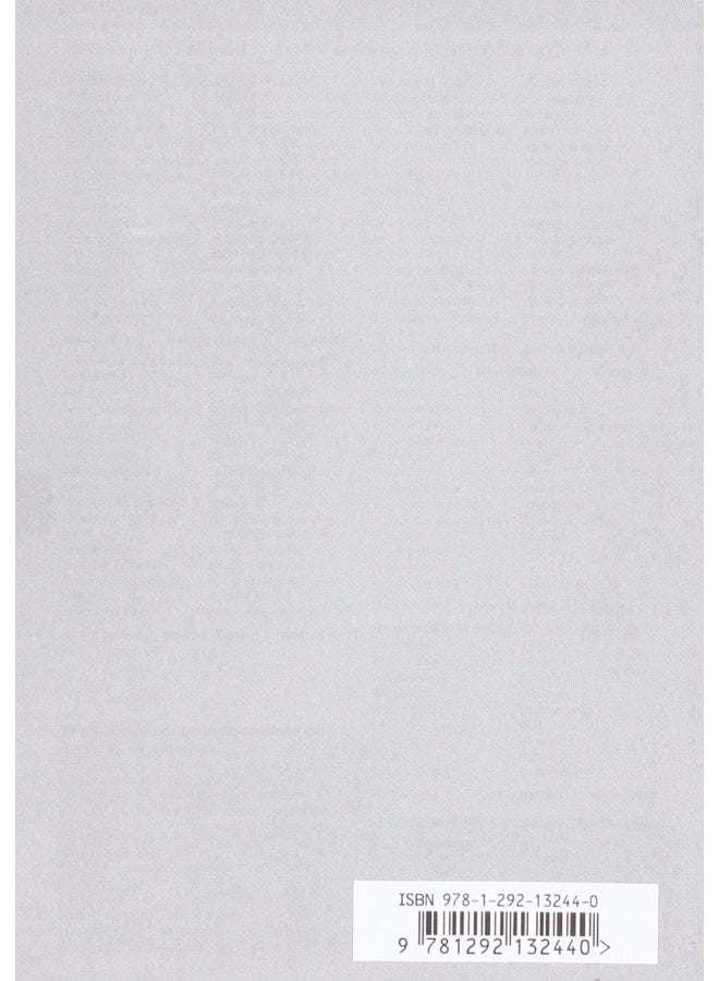 Viva! AQA GCSE Spanish Higher Vocab Book (pack of 8) - Image 2