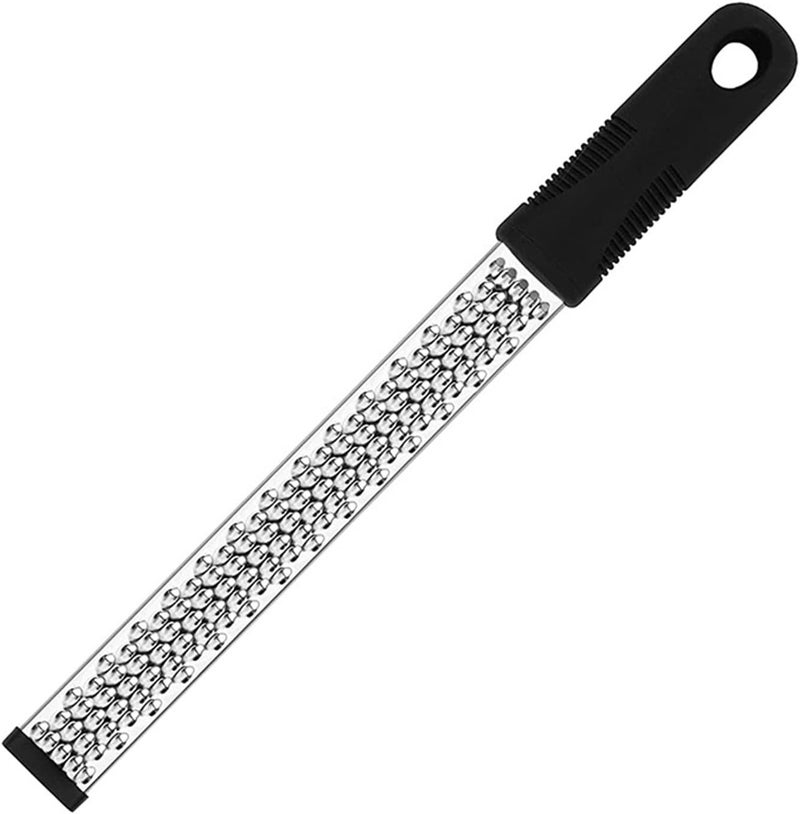 predolo to Clean Lightweight Handheld Shredder for Hotel Home Restaurant Garlic Fruits - Image 1