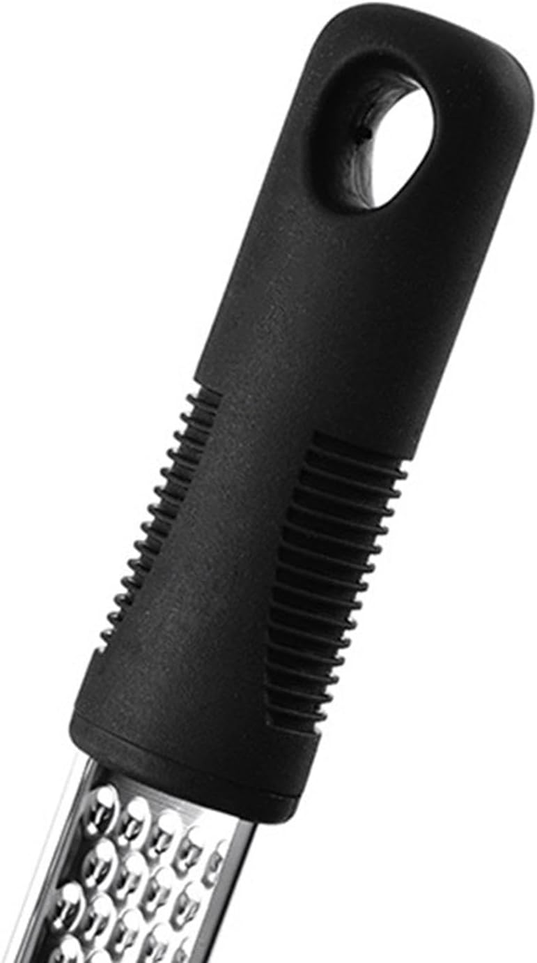 predolo to Clean Lightweight Handheld Shredder for Hotel Home Restaurant Garlic Fruits - Image 2
