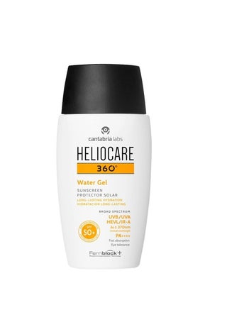 Heliocare 360º Water Gel Sunscreen SPF50 + 50ml - pzsku/ZC9B4E8B7BF59CCB021DAZ/45/1747740583/cbbcdbdf-5704-43ee-a1ac-10397db59c3a