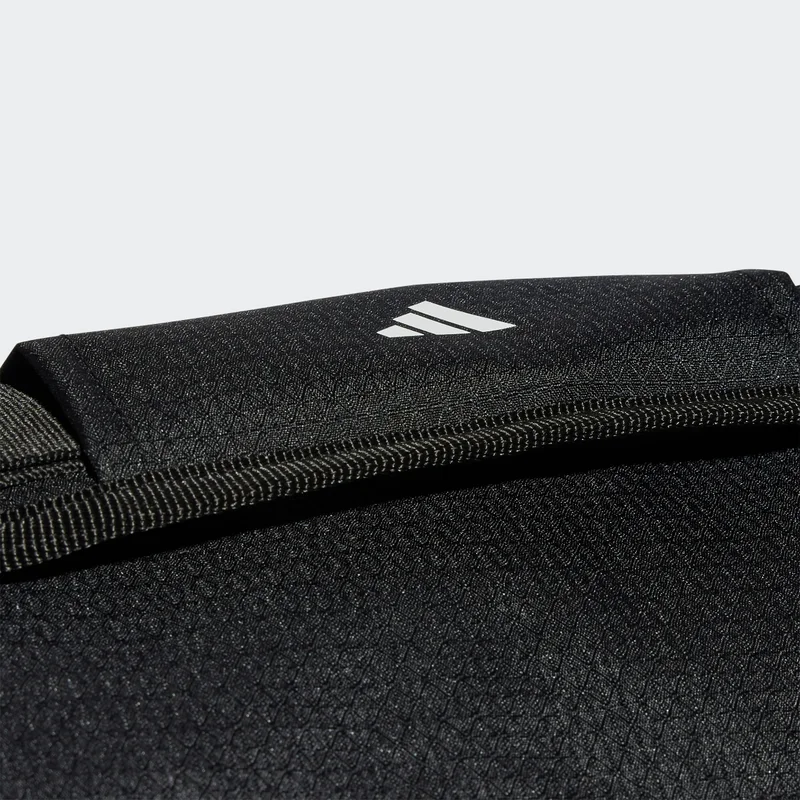 Adidas Essentials 3-Stripes Duffel Bag Medium