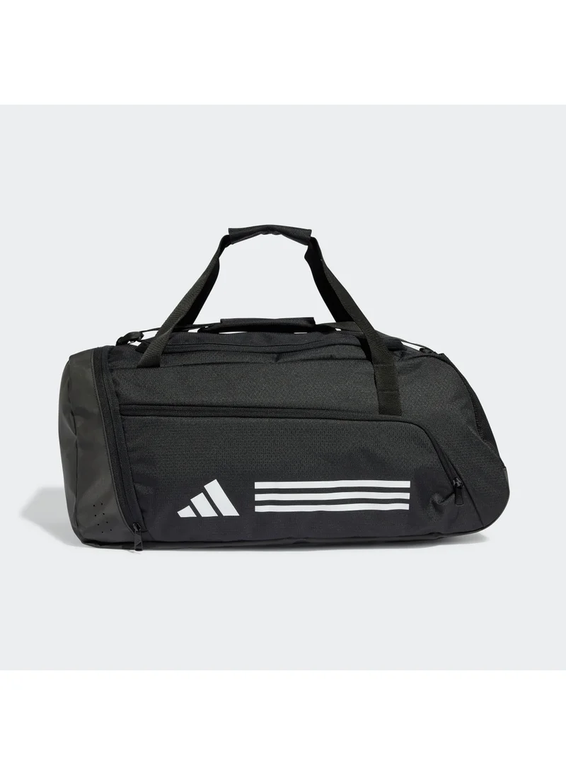 Adidas Essentials 3-Stripes Duffel Bag Medium