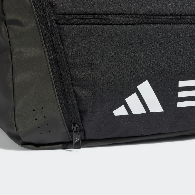 Adidas Essentials 3-Stripes Duffel Bag Medium