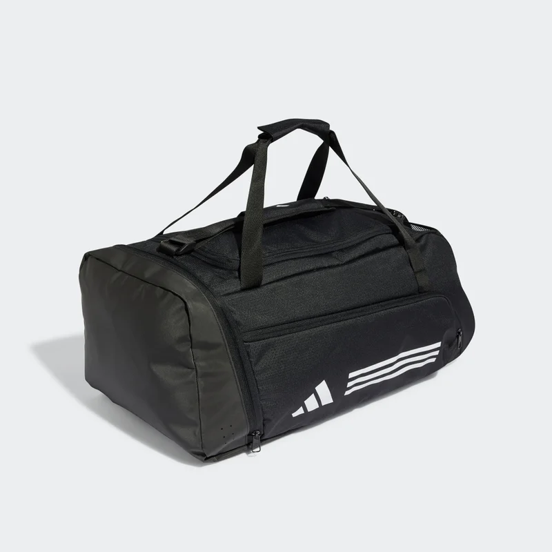 Adidas Essentials 3-Stripes Duffel Bag Medium