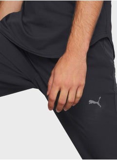 PUMA Studio Ultramove Joggers  - Image 4